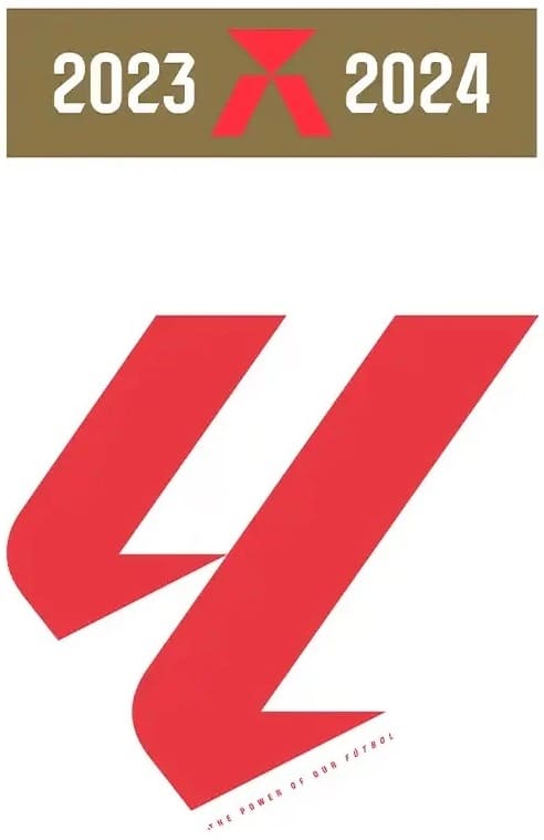 La Liga