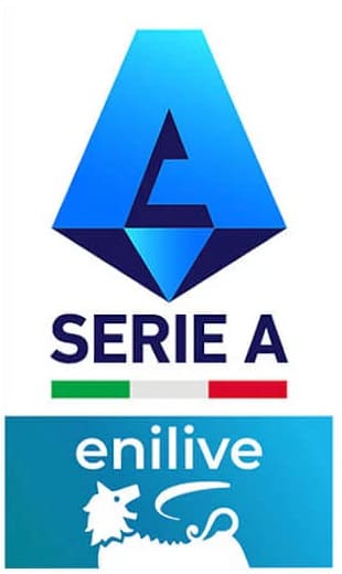 SERIA A 24-25