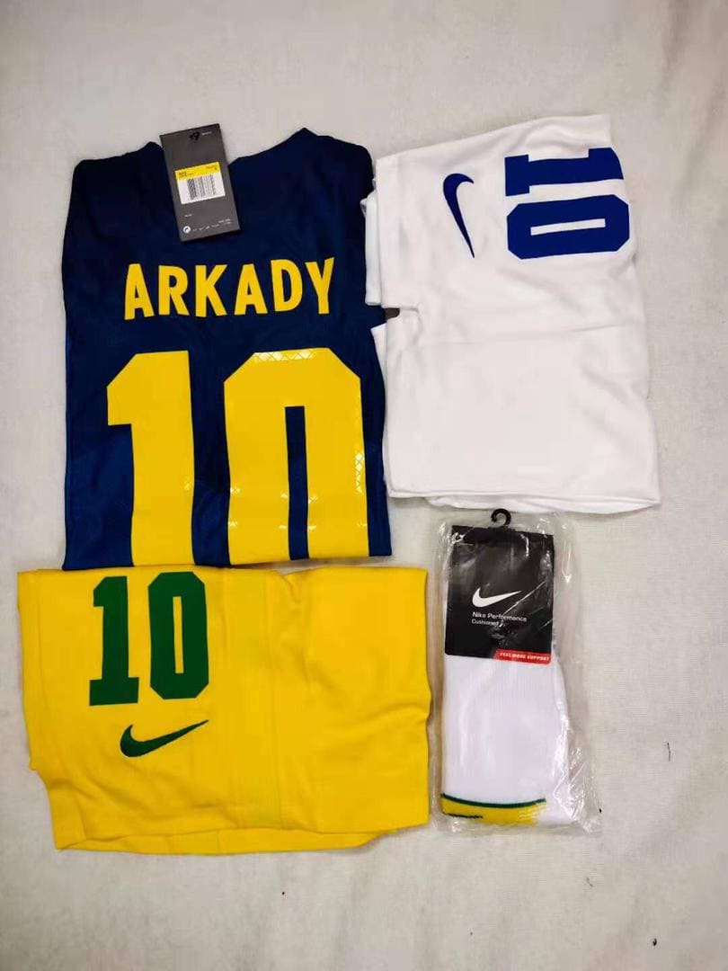 Заказы