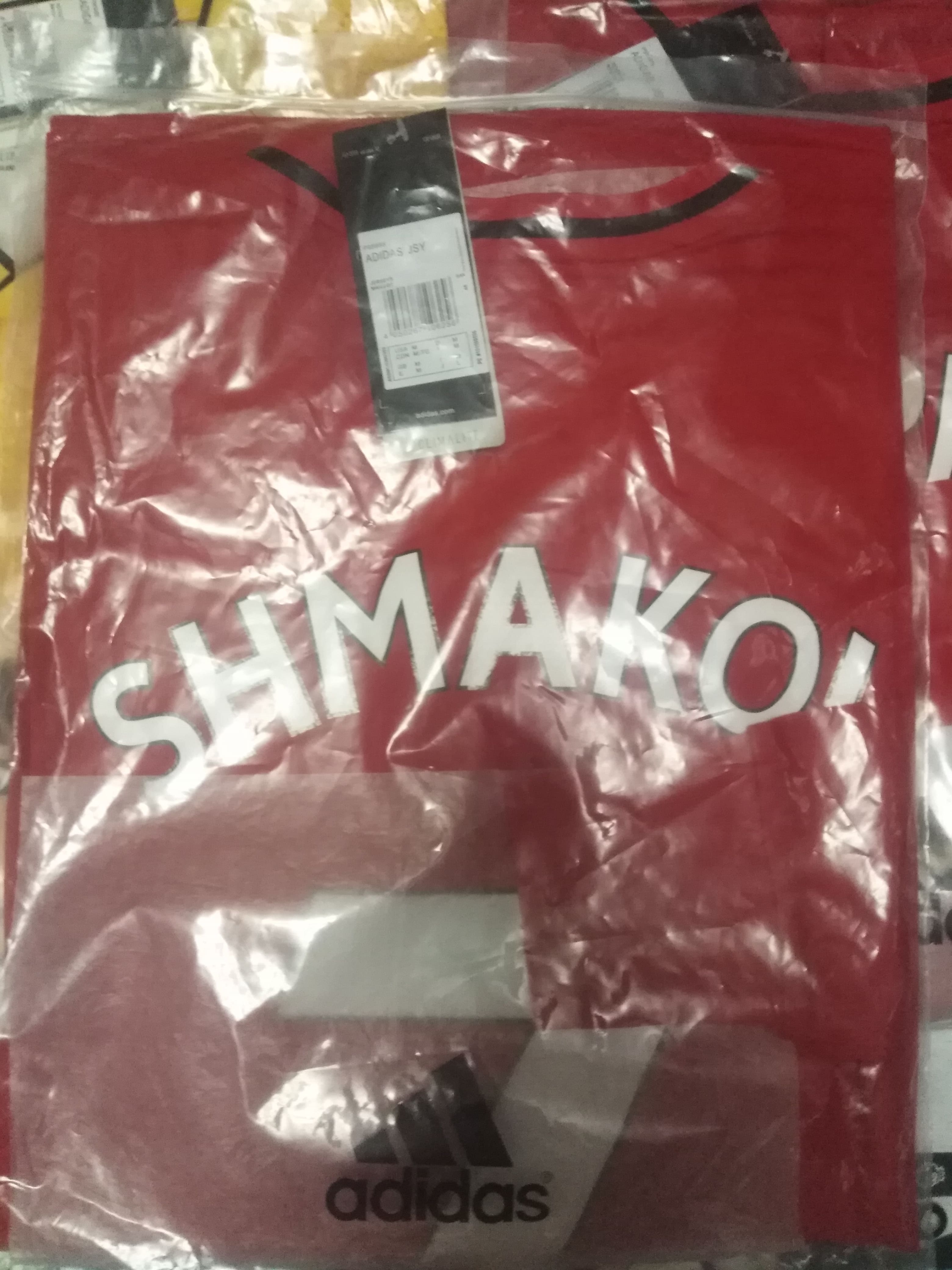 Заказы