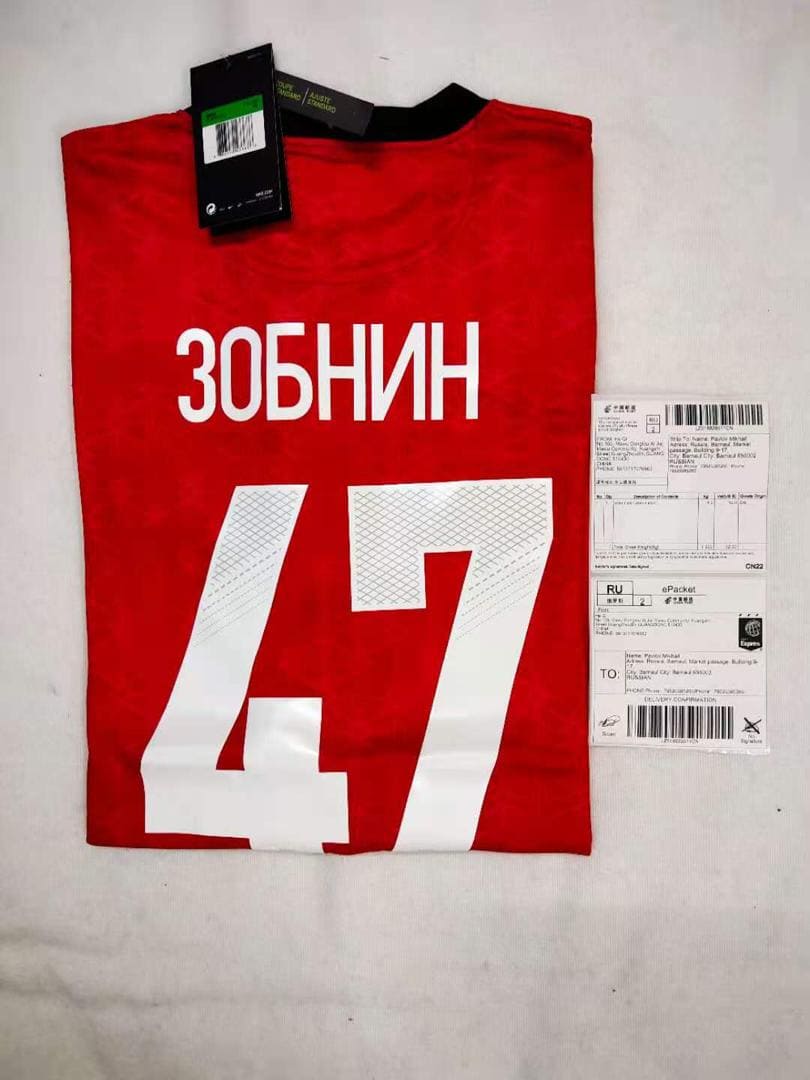 Заказы