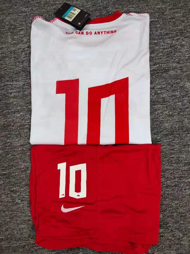 Заказы