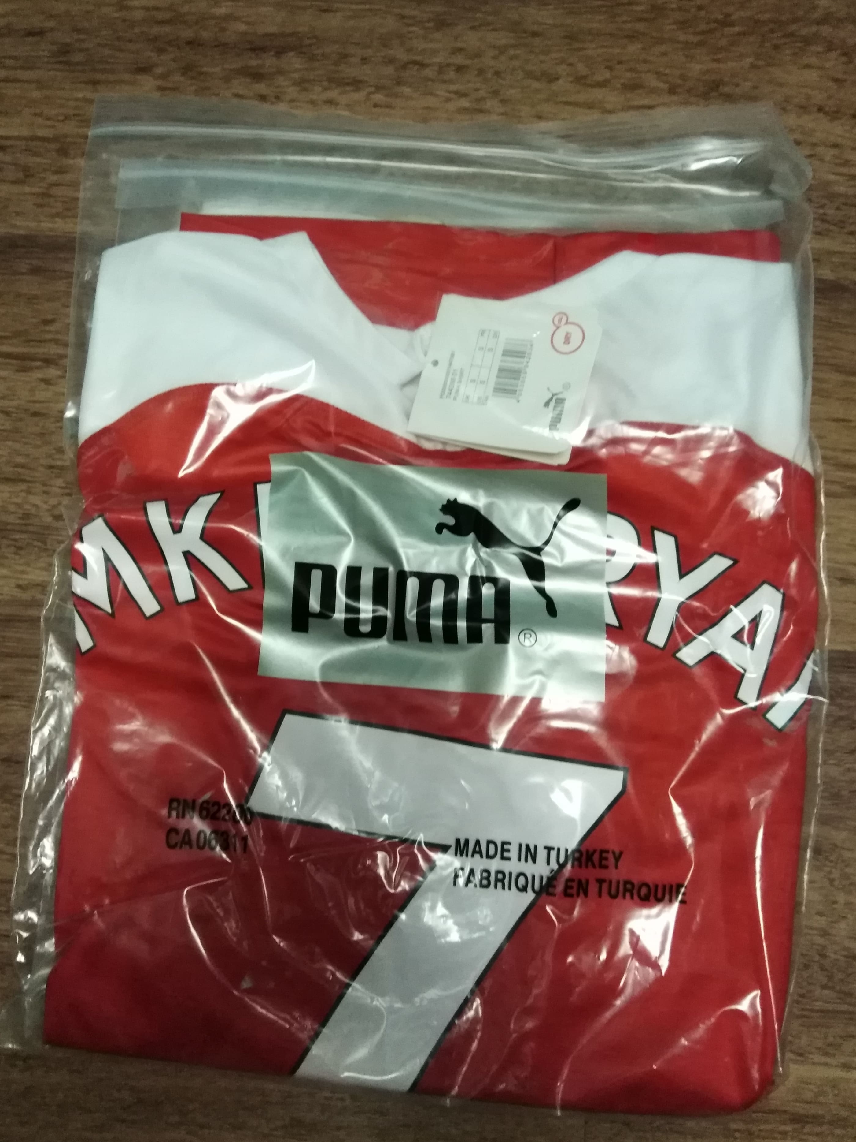 Заказы
