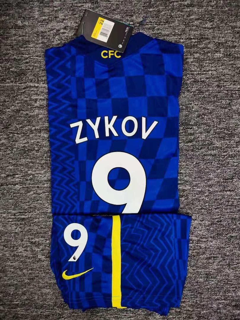 Заказы