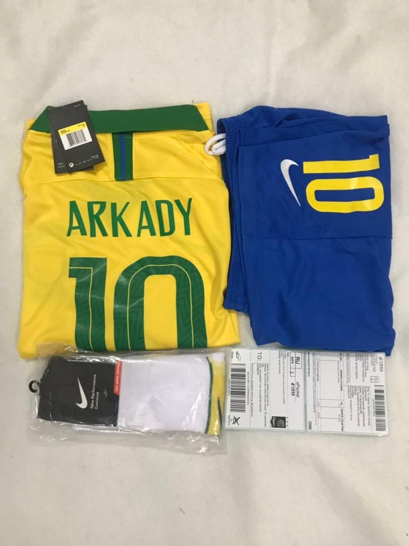 Заказы
