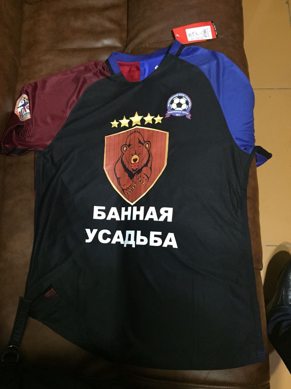 Заказы