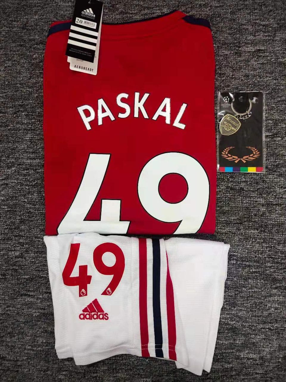 Заказы