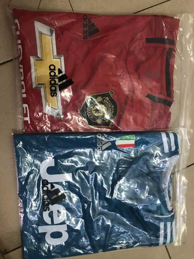 Заказы