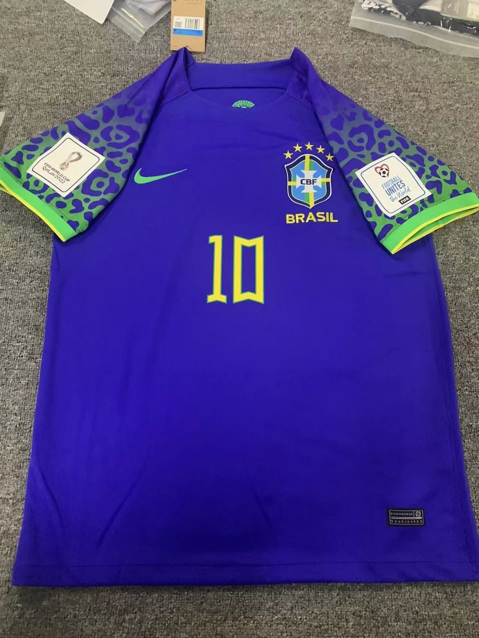 Заказы