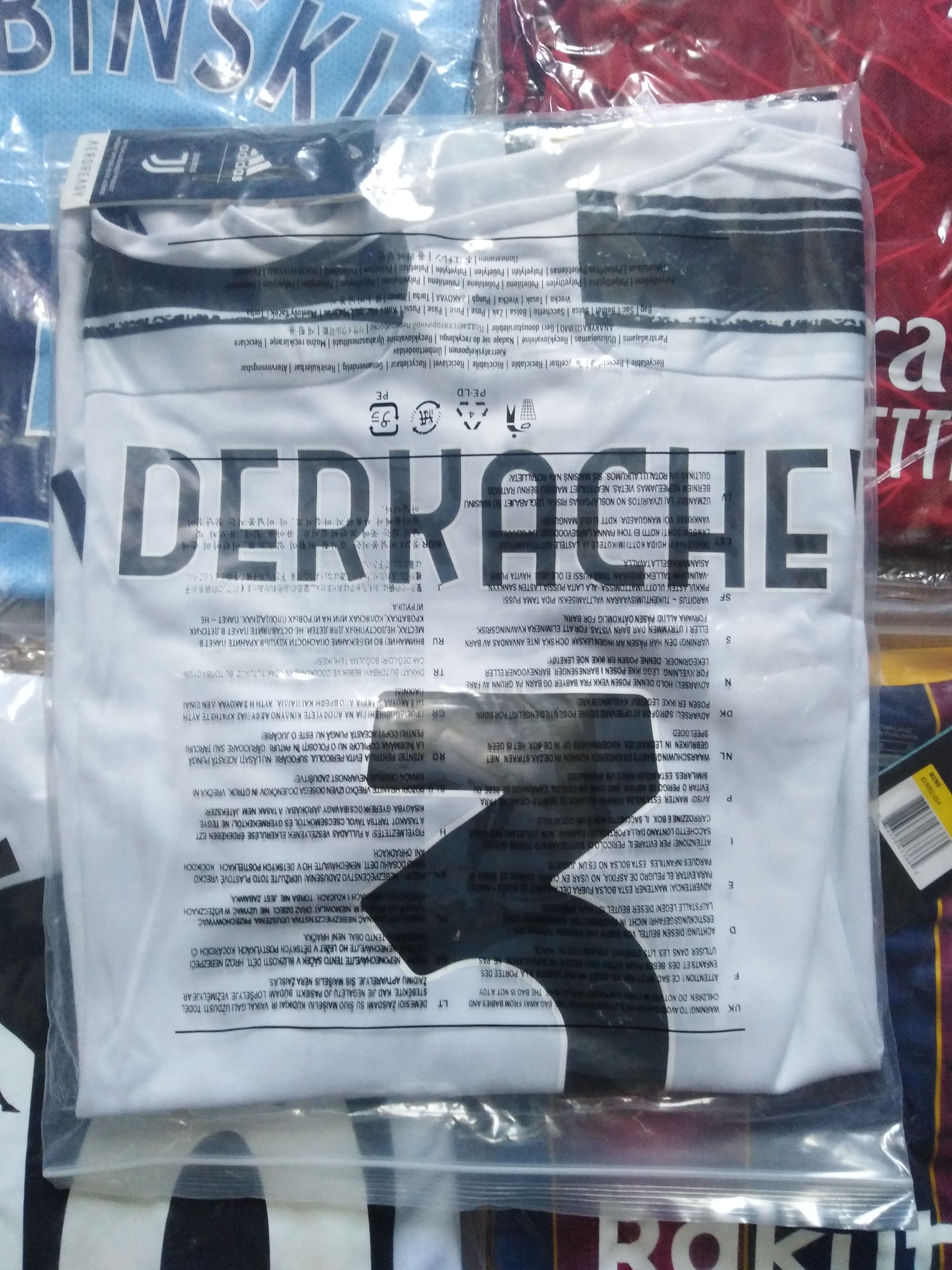 Заказы