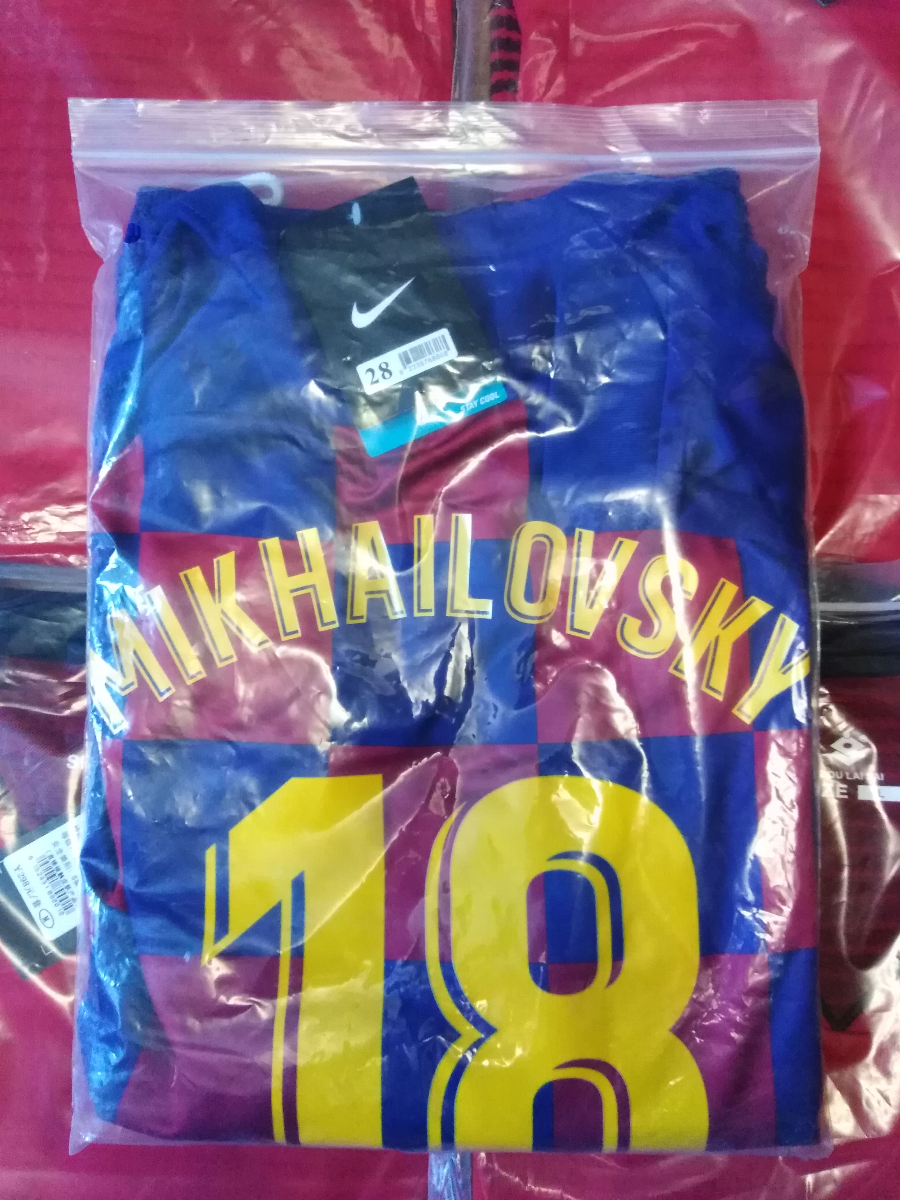 Заказы