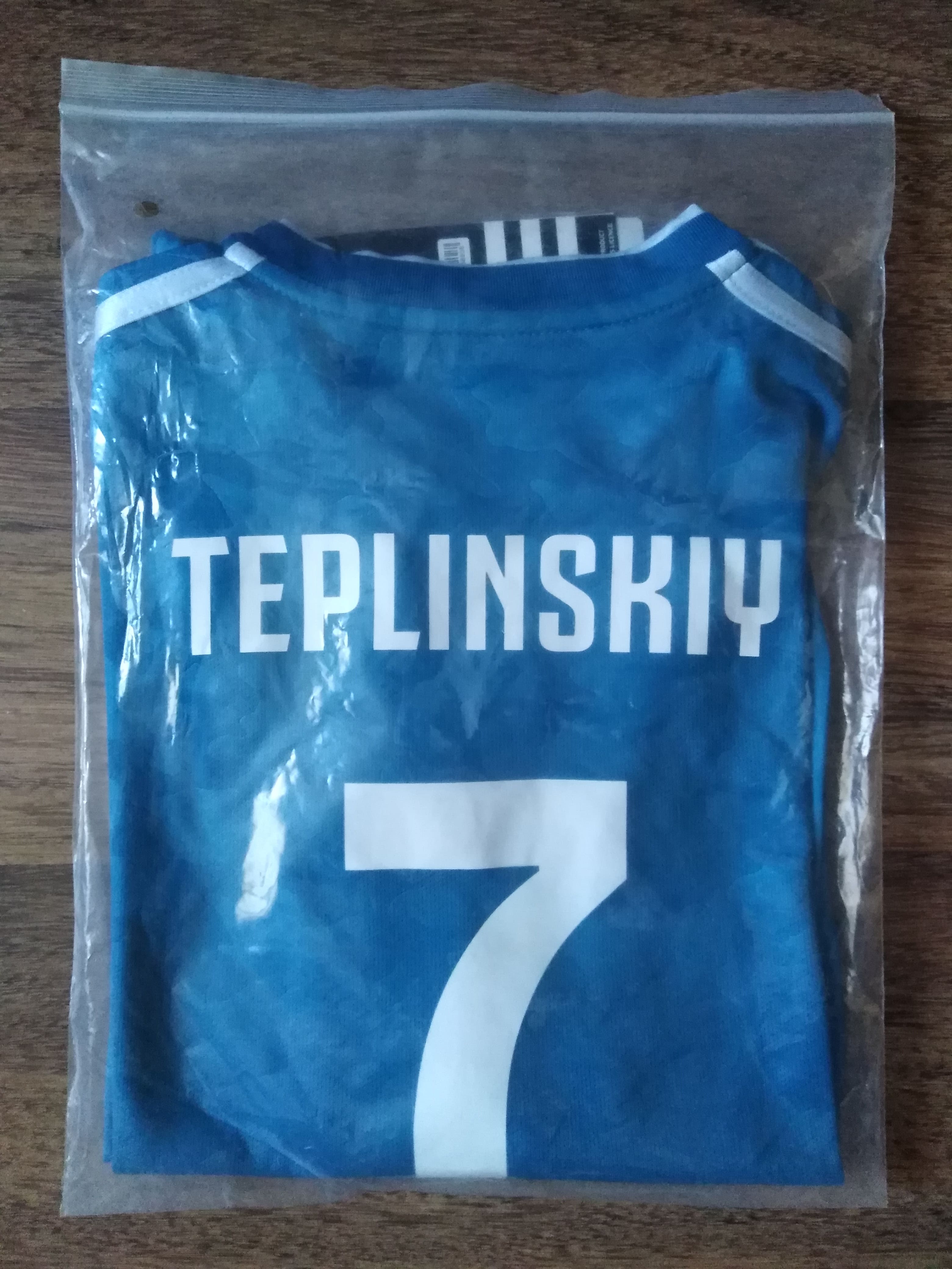 Заказы
