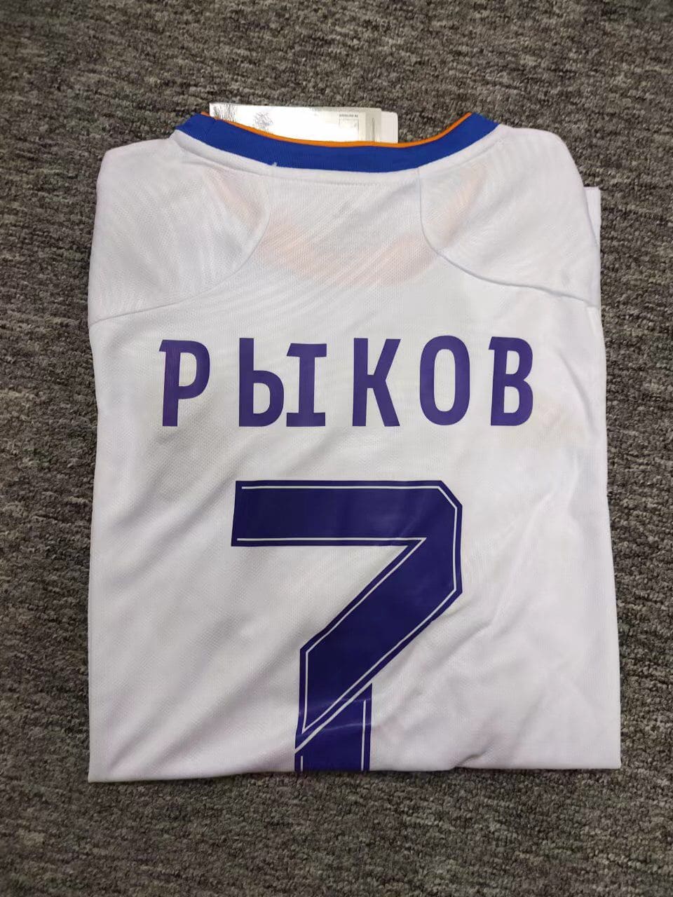 Заказы