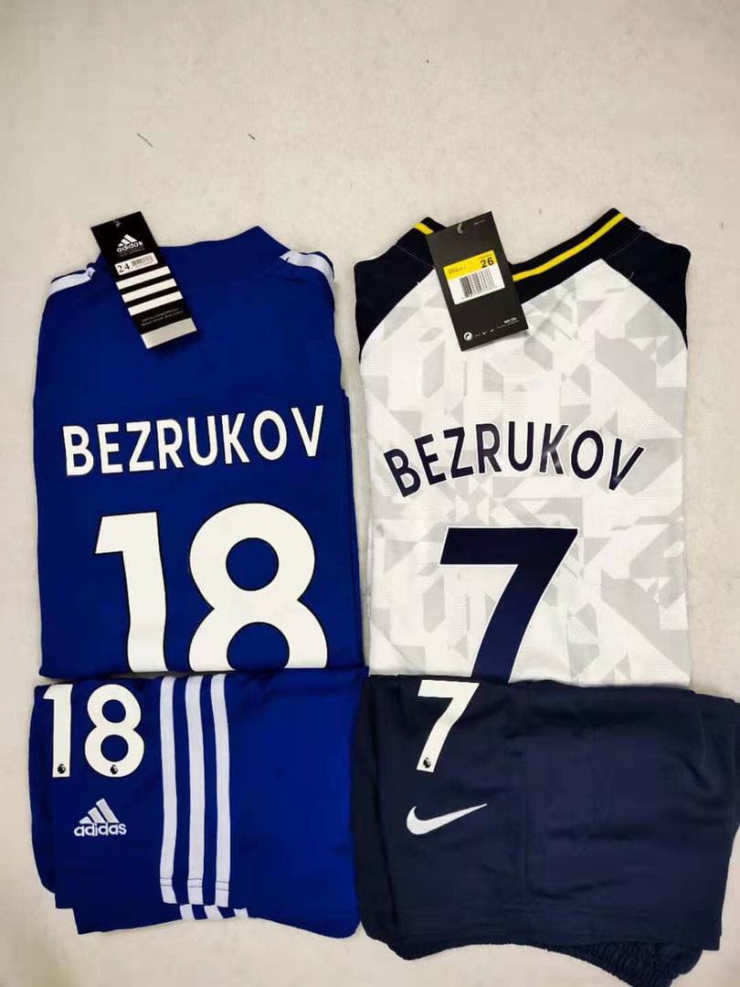 Заказы