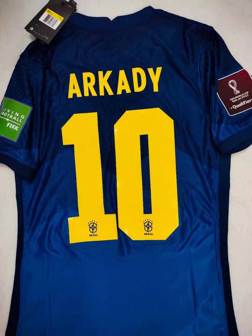 Заказы
