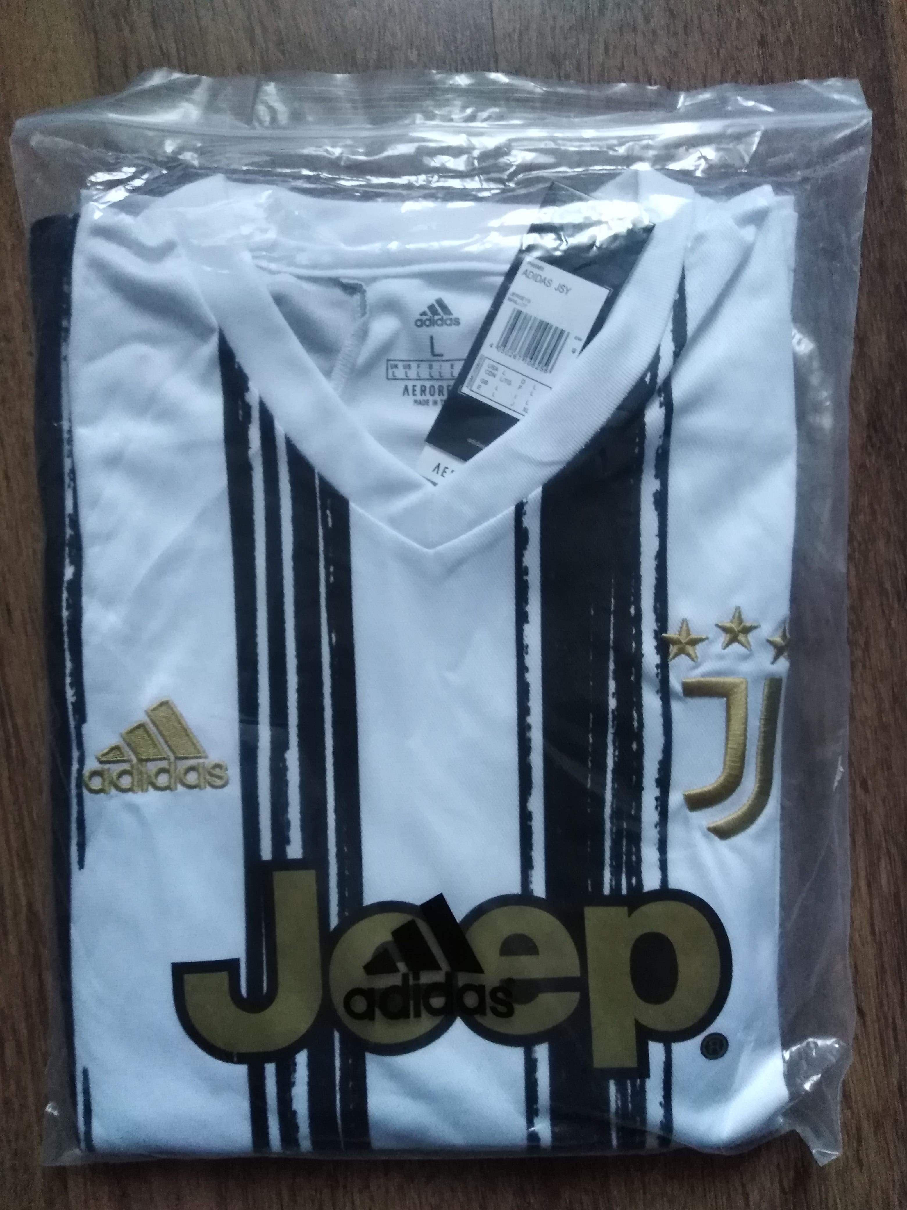 Заказы