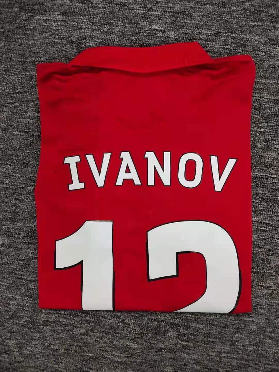 Заказы