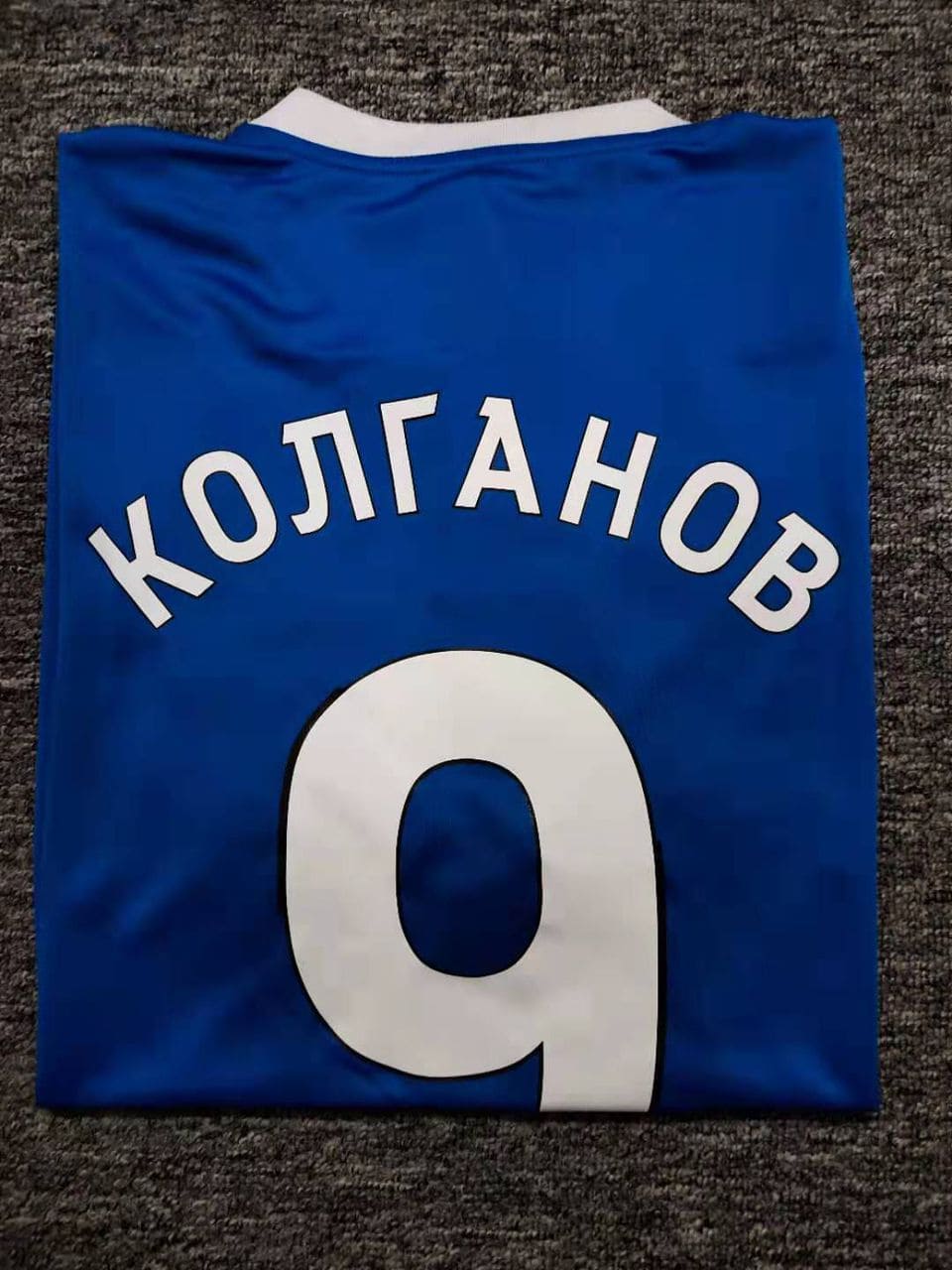 Заказы