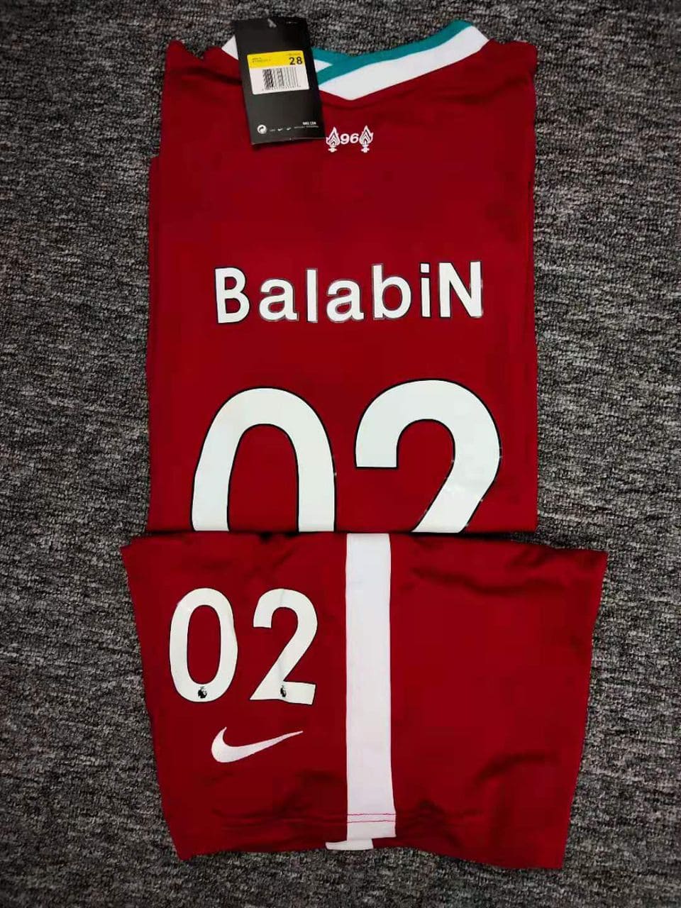 Заказы