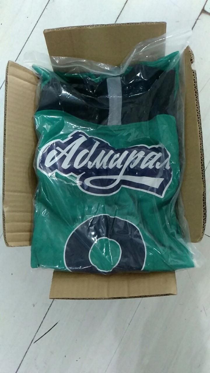 Заказы