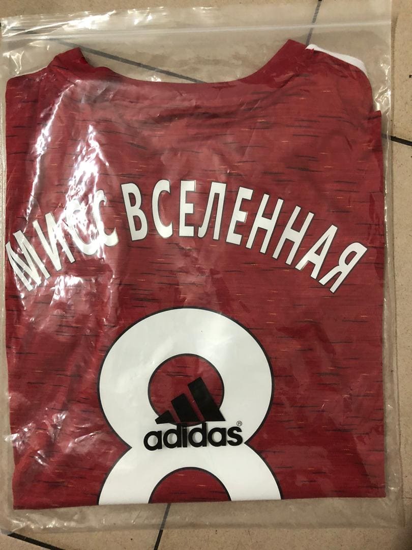 Заказы
