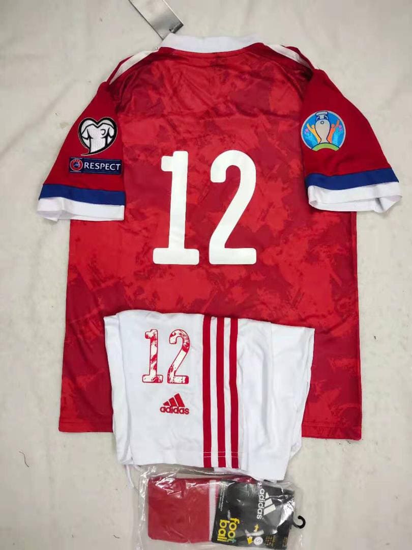 Заказы