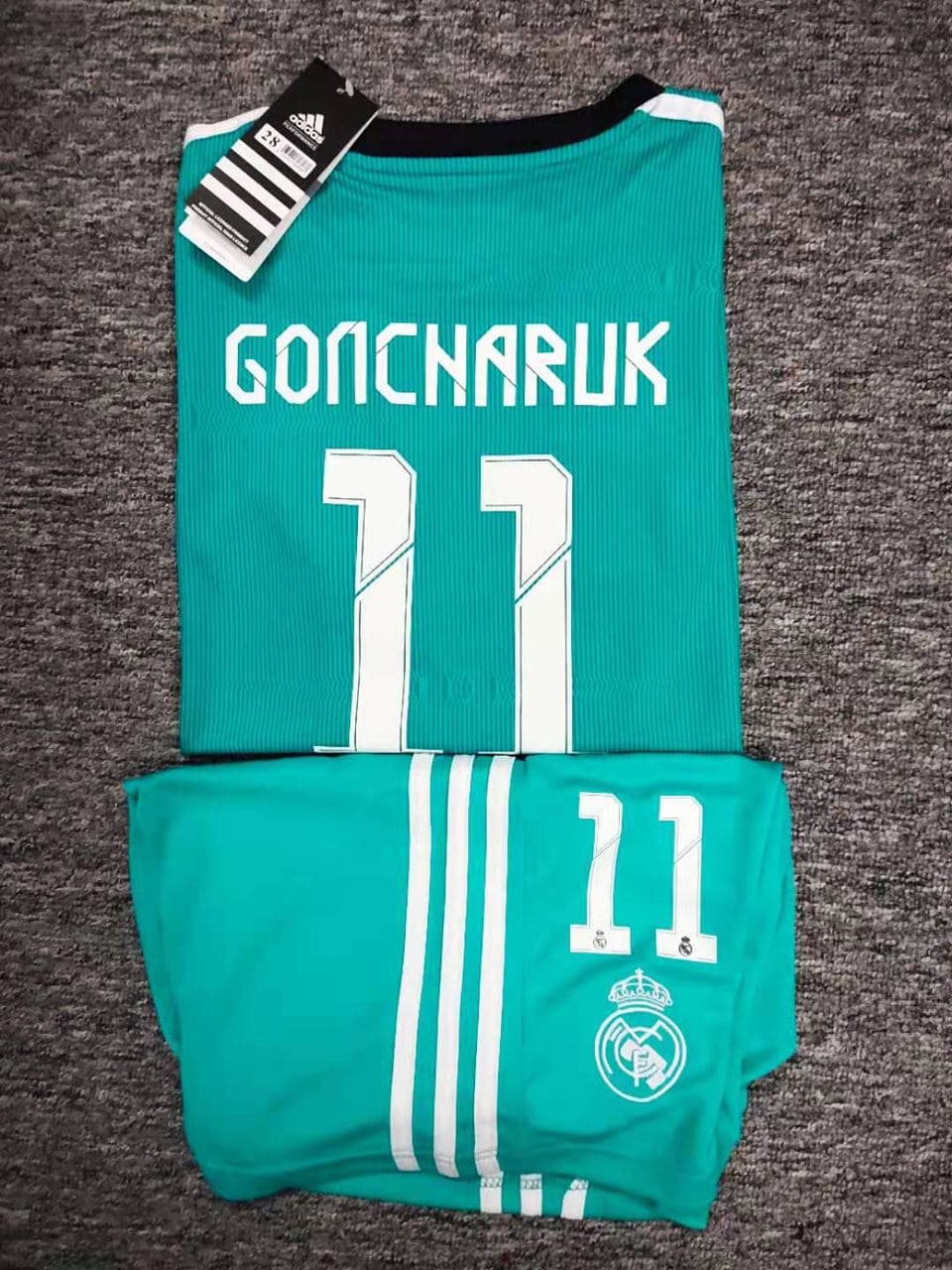Заказы