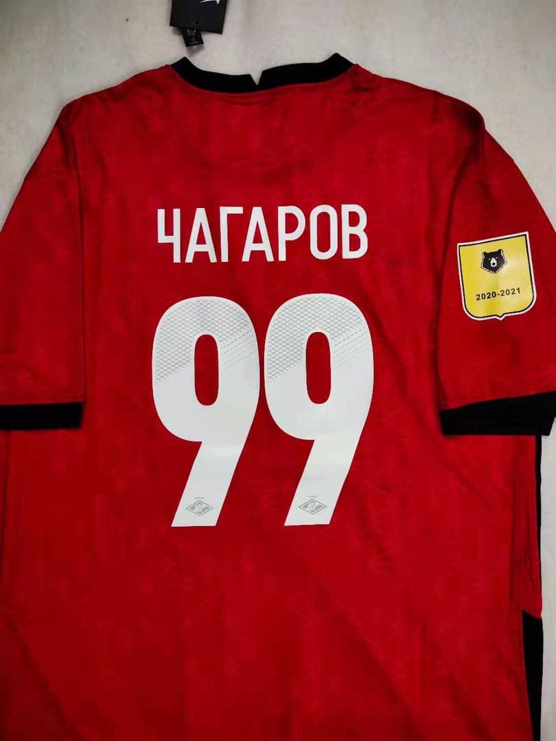 Заказы