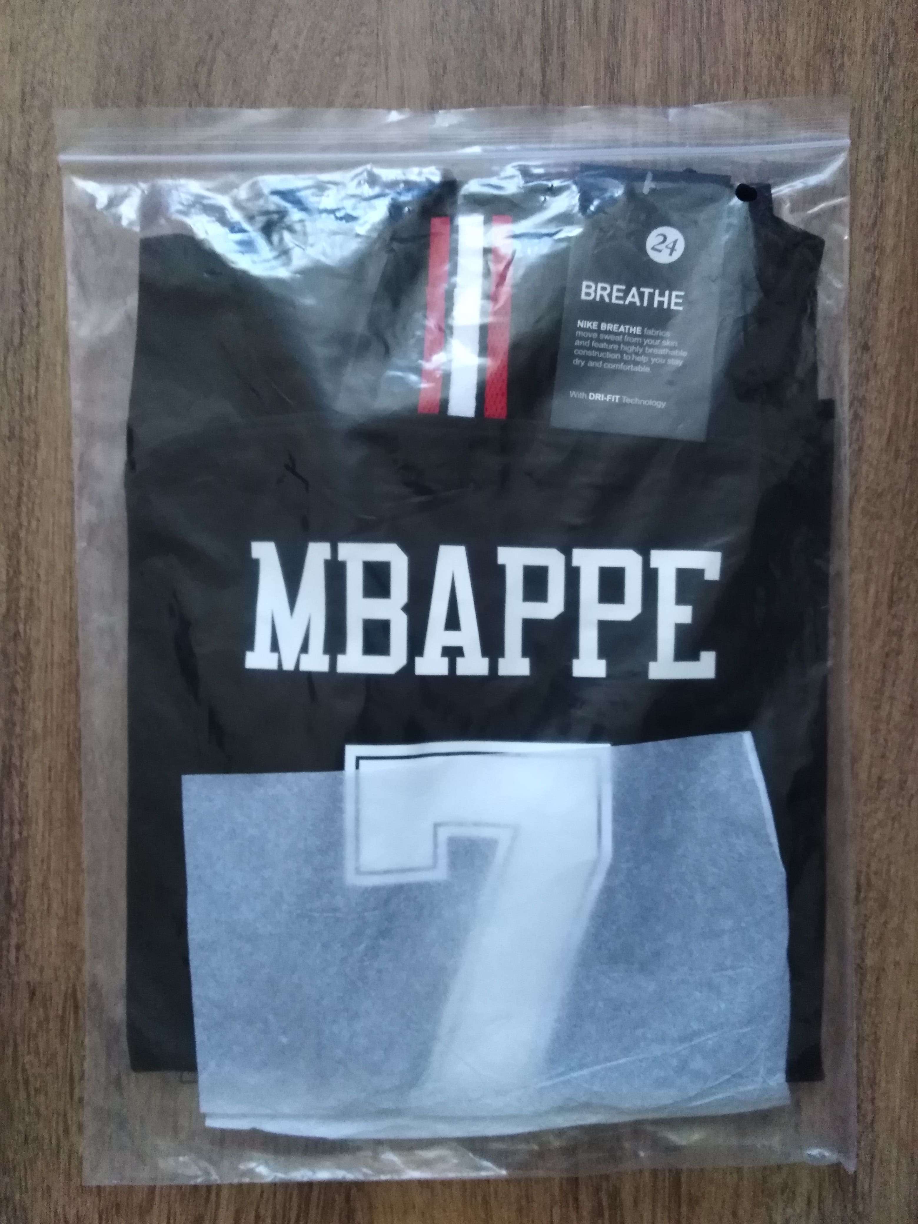 Заказы