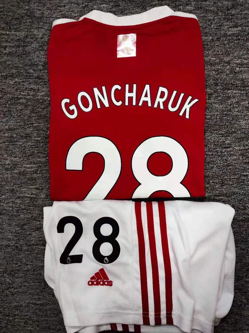 Заказы