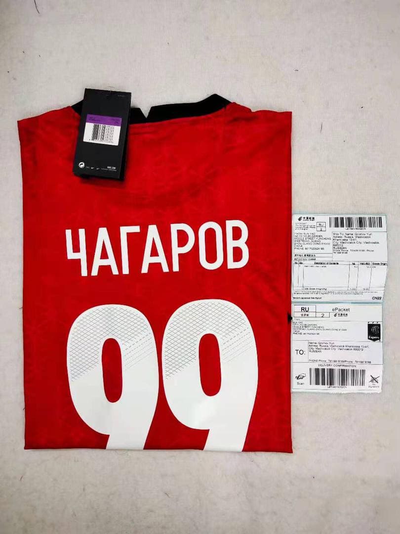 Заказы