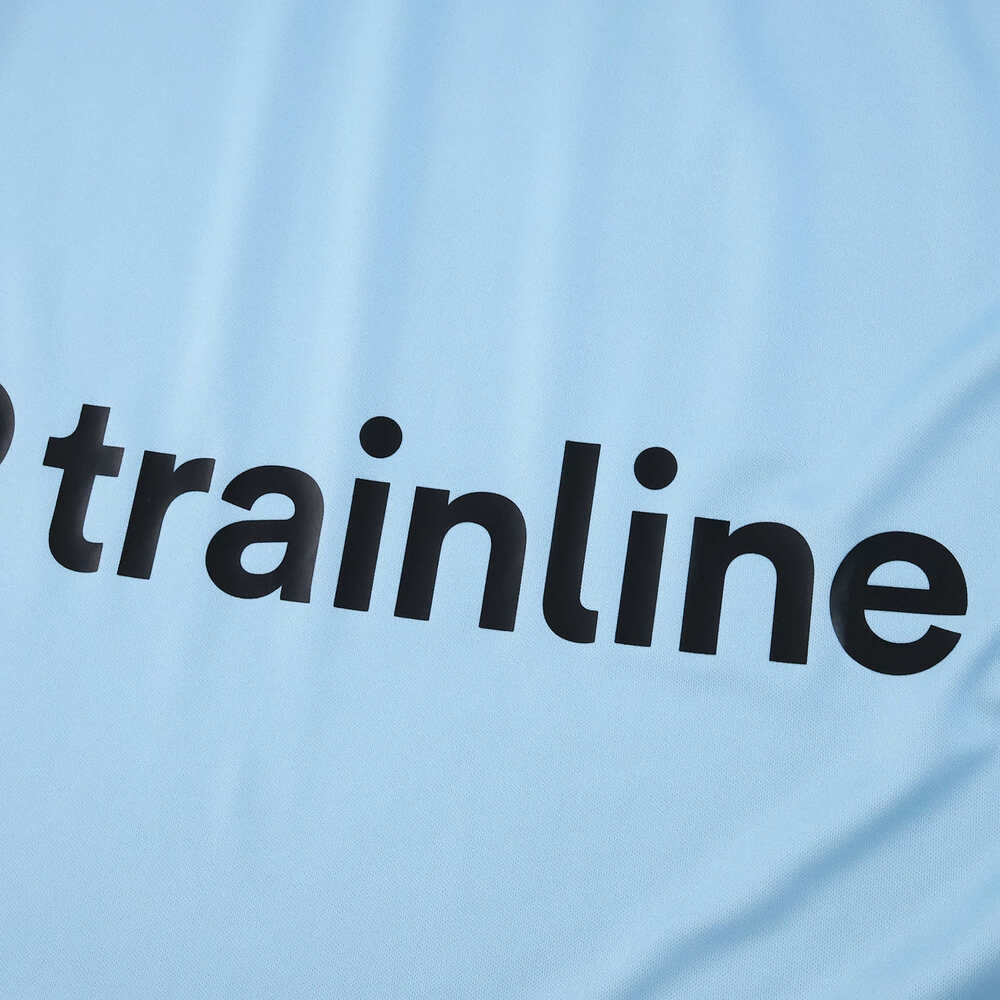 Футболка Реал Бетис гостевая 25-26