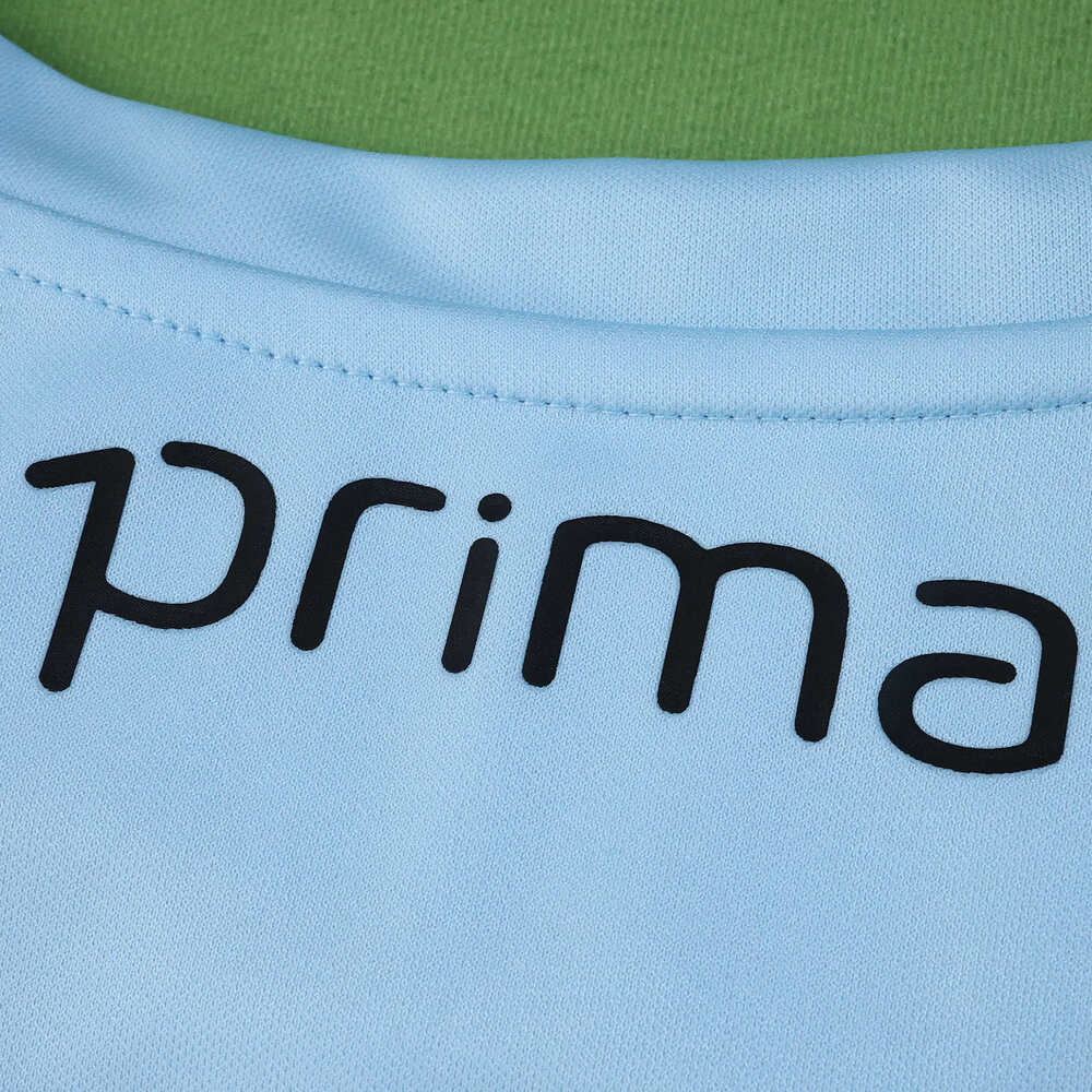 Футболка Реал Бетис гостевая 25-26