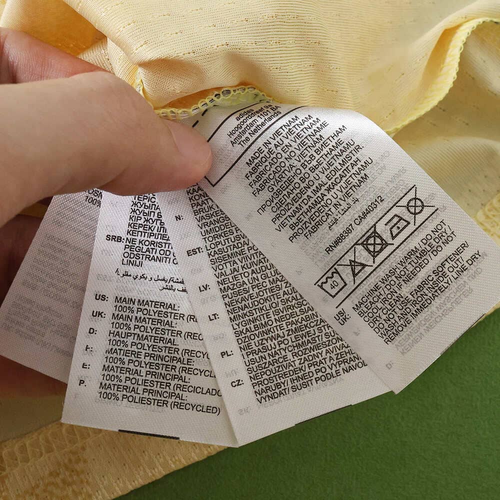 Игровая футболка Арсенал дополнительная 26-27