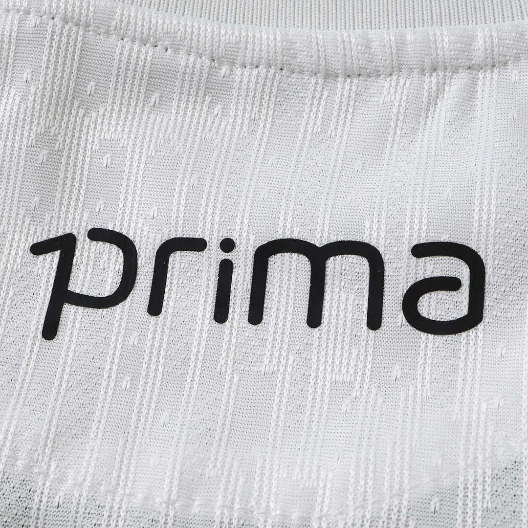 Игровая футболка Реал Бетис домашняя 2026-2027