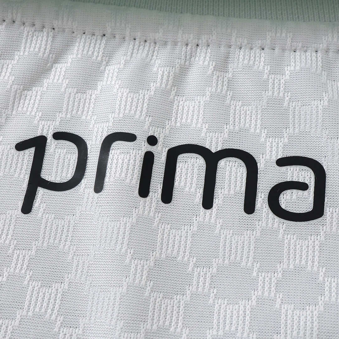 Фанатская футболка Реал Бетис домашняя 26-27