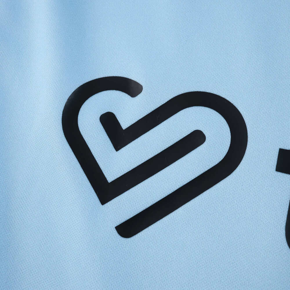 Футболка Реал Бетис гостевая 25-26