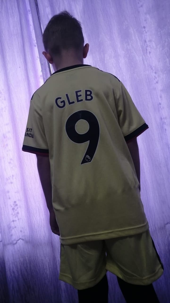 matchdayshop.ru отзывы