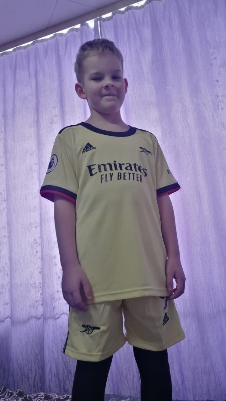 matchdayshop.ru отзывы