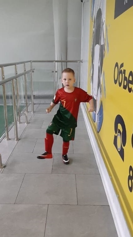 matchdayshop.ru отзывы