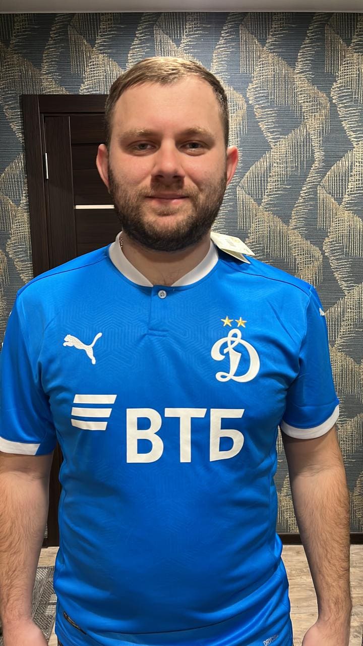 matchdayshop.ru отзывы