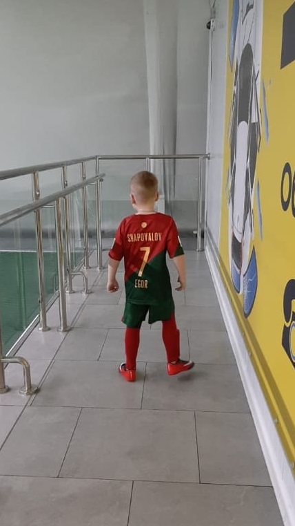 matchdayshop.ru отзывы
